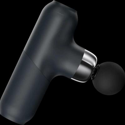 F3 2nd Gen Mini Massage Gun CN Plug (adapter Included)