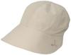 Kopfbedeckungen – Kappen & Baseballcaps