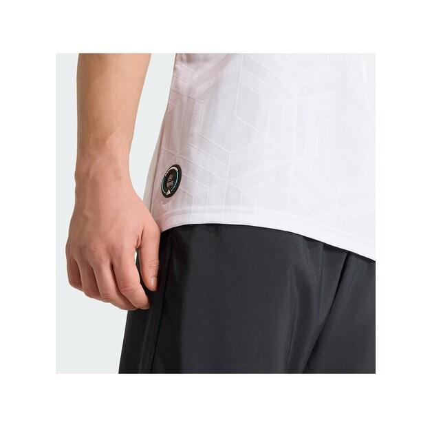 Футболка adidas 162812