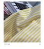 Women's 2025 Autumn Sun Protection Loose Casual Top Shirt