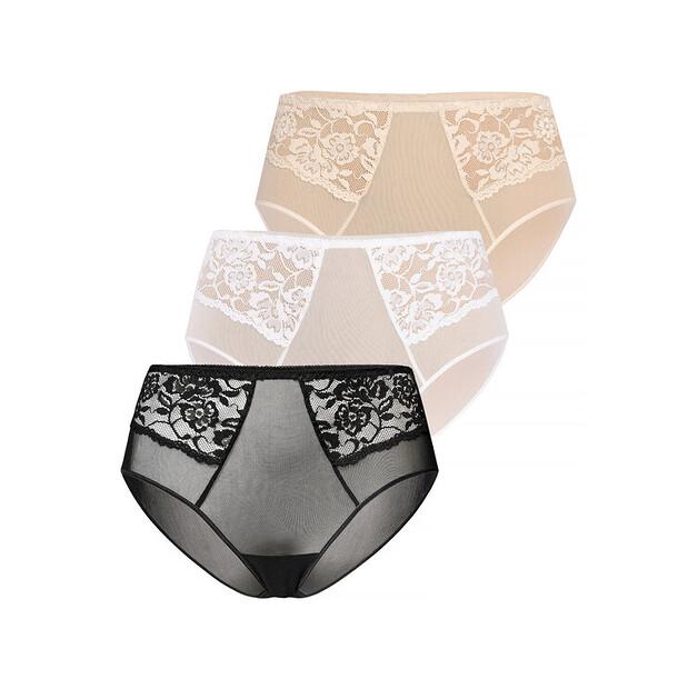 Трусы классические Teyli Vida EU L