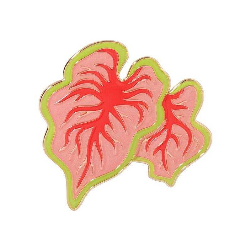 Factory Price Metal Crafts Custom Creative Fashion Metallhandwerk Accessories Supplies Attractive Popularity Metal Crafts One Size