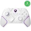 [Xbox Official] PDP by TURTLE BEACH Victrix Pro BFG Wireless Gaming Controller for Xbox Series X|S and PC, Victrix Pro Controller for Xbox Series X|S