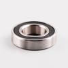 10pcs 7mm X 19mm X 6mm Deep Groove Ball Bearing Carbon Steel Miniature Ball Bearing  Gearboxes