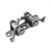 Motorcycle Engine Upper Rocker Arm For Honda CG125 CG150 Engine 125cc 150cc 157FMI 162FMJ XF125 Dirt Pit Bike