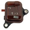 Precise Car Vapor Canister Purge Valve Solenoid Valve 36162-5AY-H01 361625AYH01 For HONDA ACCORD For ACURA RDX TLX 18 19 20 2021