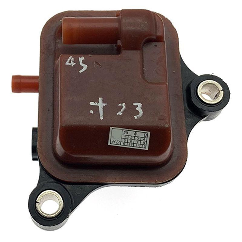 Precise Car Vapor Canister Purge Valve Solenoid Valve 36162-5AY-H01 361625AYH01 For HONDA ACCORD For ACURA RDX TLX 18 19 20 2021
