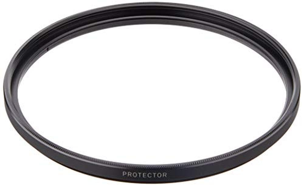 

Sigma Camera Filter PROTECTER 72mm Lens Protection 931087