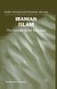 Libro Iranian Islam : The Concept of the Individual