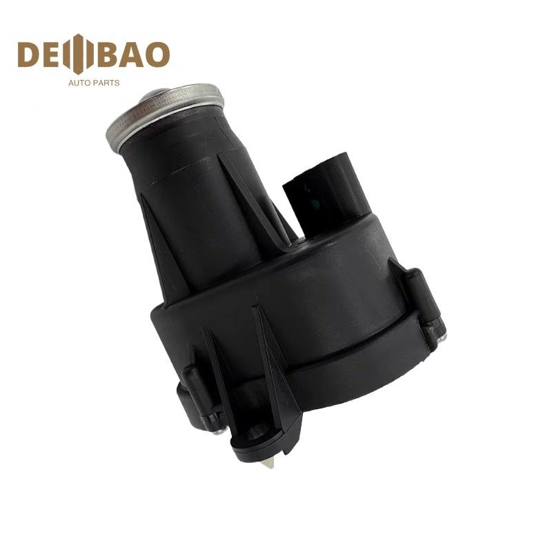 Intake Manifold Motor For BMW 2 3 4 5 Series X1 X5 F20 F30 F92 F22 F32 F33 F10 F11 E84 F15 OEM 11618570791 11618506410
