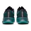 New Nike Court Air Zoom Vapor 11 Hc Gridiron Mineral Teal DR6966-003