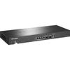 TP-LINK Enterprise 10-Gigabit Multi-WAN Wired Router (CN version)