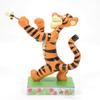 Disney Traditions Tigger Fighting Bee 6014319