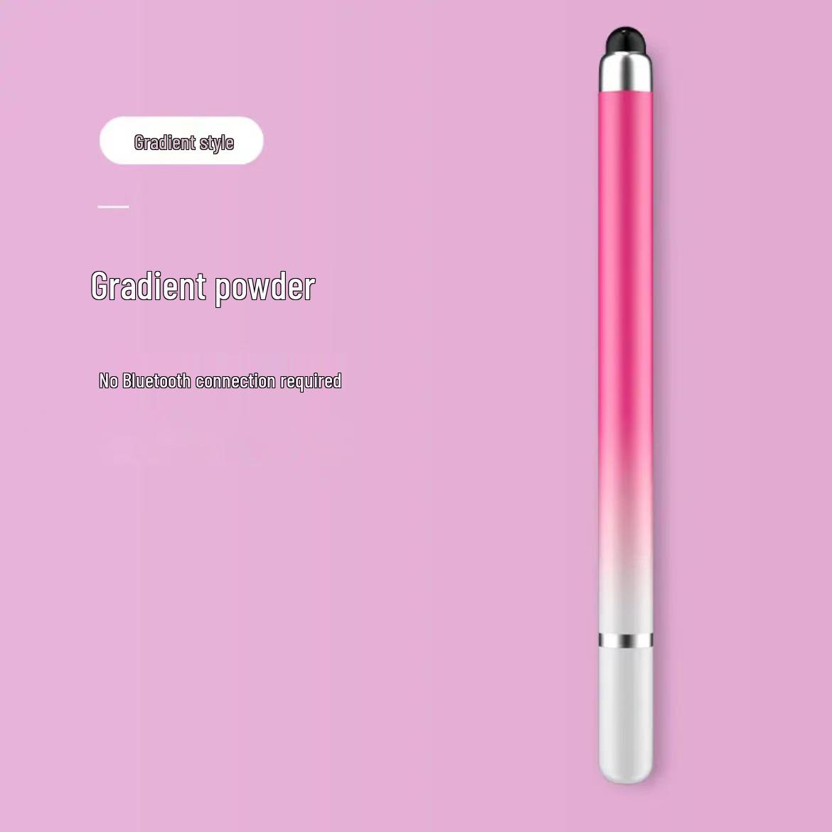 

Universal Stylus for Apple, Huawei, Xiaomi, iPad, Android & Tablets