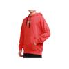 Puma Printed Sports Pullover Hoodie Men Hoodies Red 531299-23