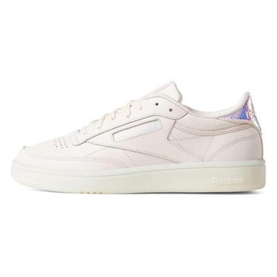 Damesko – Sneakers