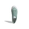 Adidas Originals Nizza Lo Low Top Skate Shoes Unisex Sneakers Green GZ8393