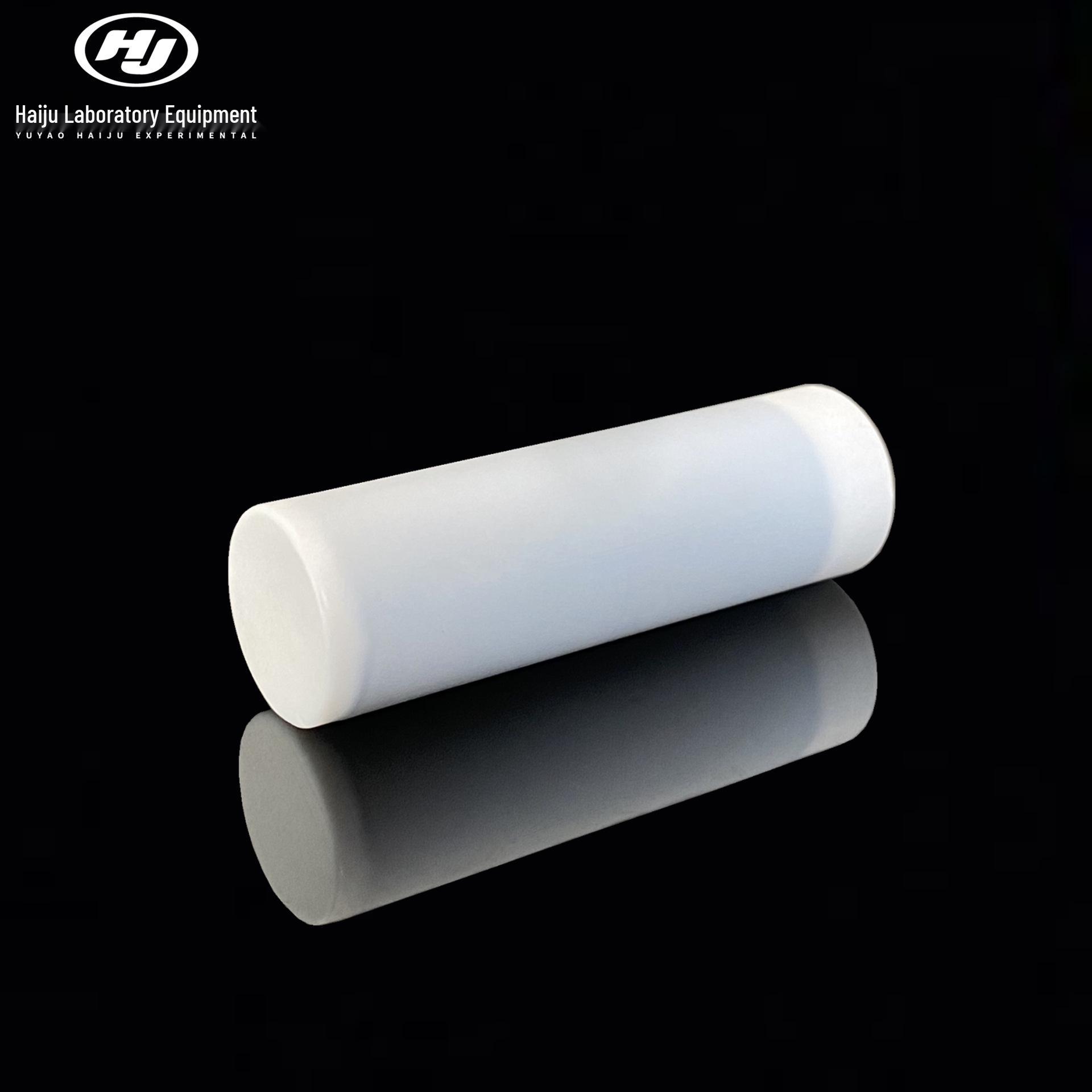 Y PTFE Teflon Magnetic Rod - Acid-Resistant with 6000/6500/7000 GS Strength