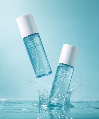 Reboncel Hyaluronic Essence 100ml