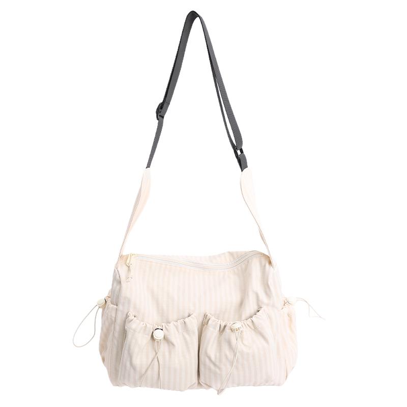 Fashion Casual Women's Crossbody Bag High Quality Tote Bag Large Capacity Women's Shoulder Bag Lightweight Women's Handbags