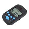 Mini Digital Beat Tap M50 Tempo Metronome Clip Musical Instruments