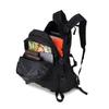 Men's Outdoor Camouflage Backpack
