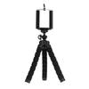 1Pcs Sponge Octopus Smartphone Monopod Camera Holder Clip Tripe Stand Durable Phone Tripod