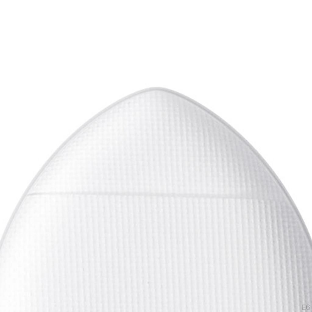 5 Pcs Powder ,makeup Sponge,soft Powder,wet,dry,mini Makeup Sponge,blending Sponge for Cream,,,