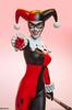Sideshow DC Comics 1/6 Scale Figure Sideshow Sixth Scale Harley Quinn (Version 2)