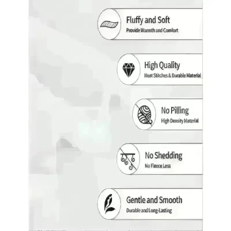 [Vintage Halloween Bat Blanket Warm Vintage Halloween Bat Print Blanket Soft Sofa Bed Car Office Camping Gift for All Seasons