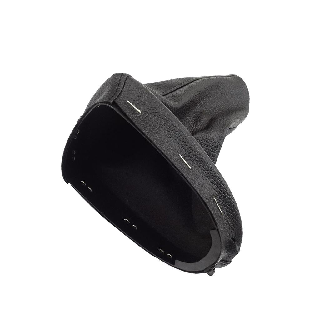 ESP1153 must käsitsi käiguvahetuspulga pagasiruumi kate Ford Focus MK1 DAW DBW DNW DFW 1998-2005 98AB7B118BF jaoks