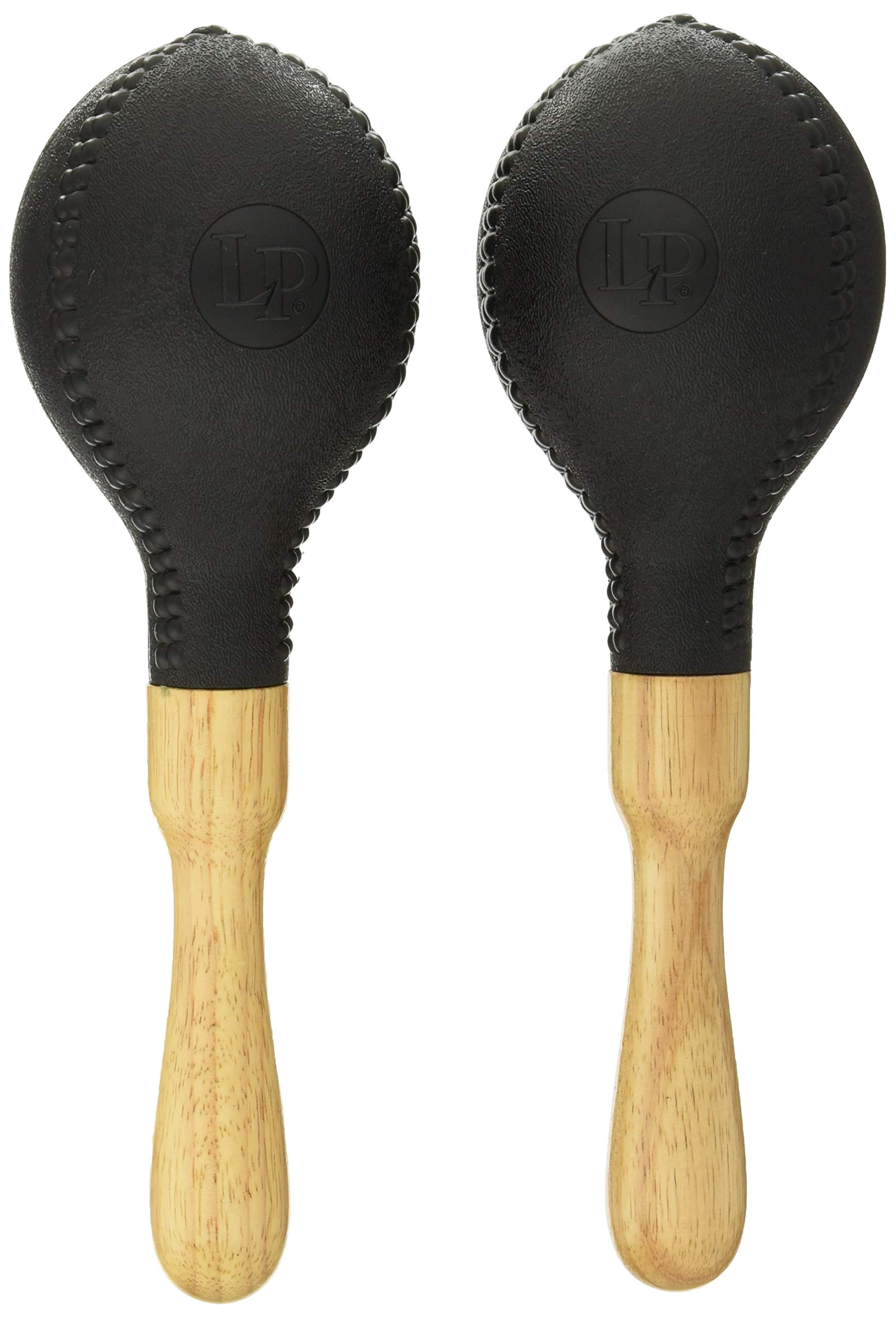 

LP Refillable Maracas LP281R