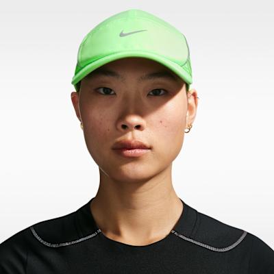 Nike Dri-FIT Adv Fly Unstructured AeroBill AeroAdapt Cap L/XL