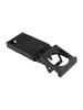 Plastic Dashboard Cup Holder Front Cup Holder Direct Replacement