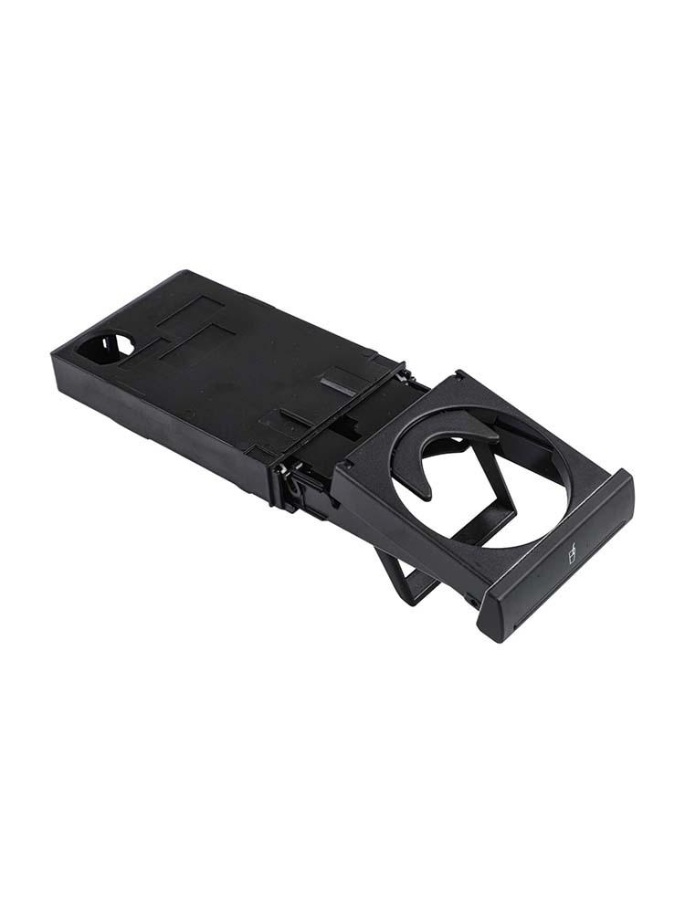 Plastic Dashboard Cup Holder Front Cup Holder Direct Replacement
