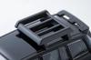 TOMYTEC Tomica Limited Vintage Neo Toyota RAV4J V Extra Package 1996 Model Finished Product 338970 1/64 LV-N354e Two-Tone Black/Silver