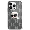 Phone Cases – Smartphone Bumper Cases