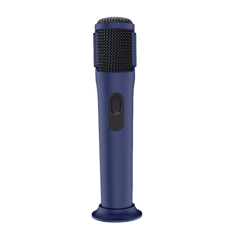 Soft Silicone Case For Handheld Wireless Mic Cover Shell Prevents Scratches Harm Ideal For Travel And Music meetings