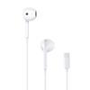Casque semi-intra-auriculaire filaire ENKOR pour iPhone et iPad (Type-C)