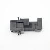 NEW Brake Light Switch For BMW E38 E39 E46 E53 X5 E65 E66 61316967601 BLACK