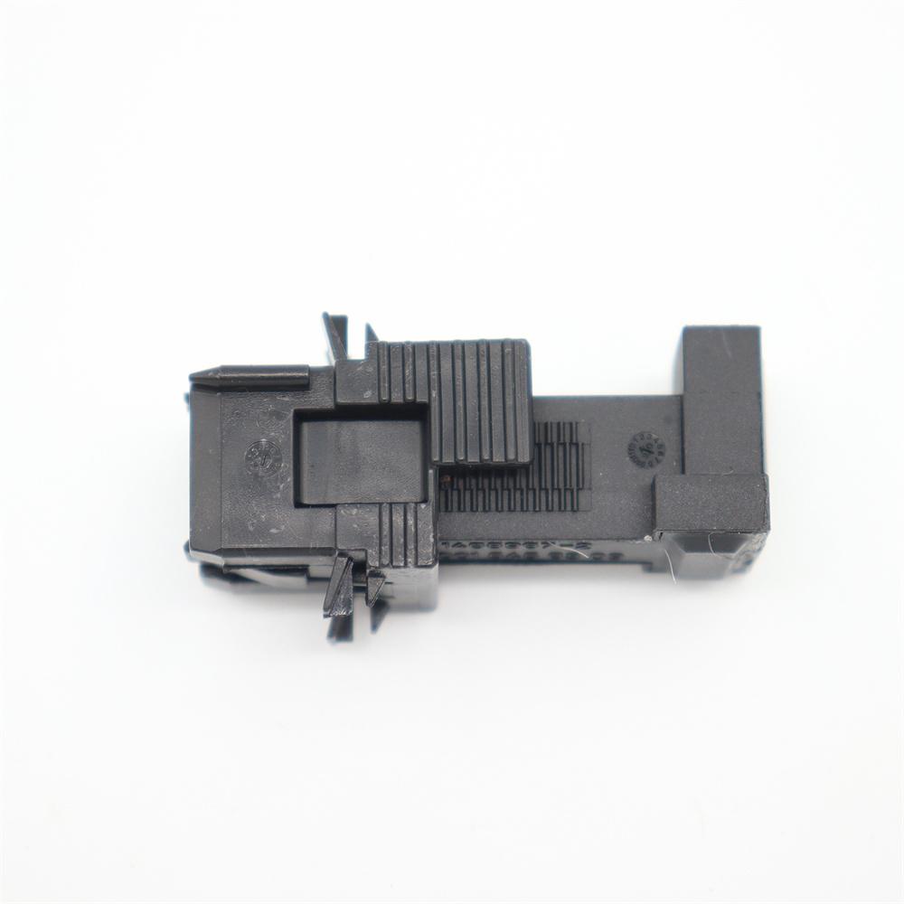 NEW Brake Light Switch For BMW E38 E39 E46 E53 X5 E65 E66 61316967601 BLACK