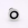 175PSI High Pressure Washer Water Filter Automobile Washing Machine Water Connector For Karcher K2-K7 Pressure Washer