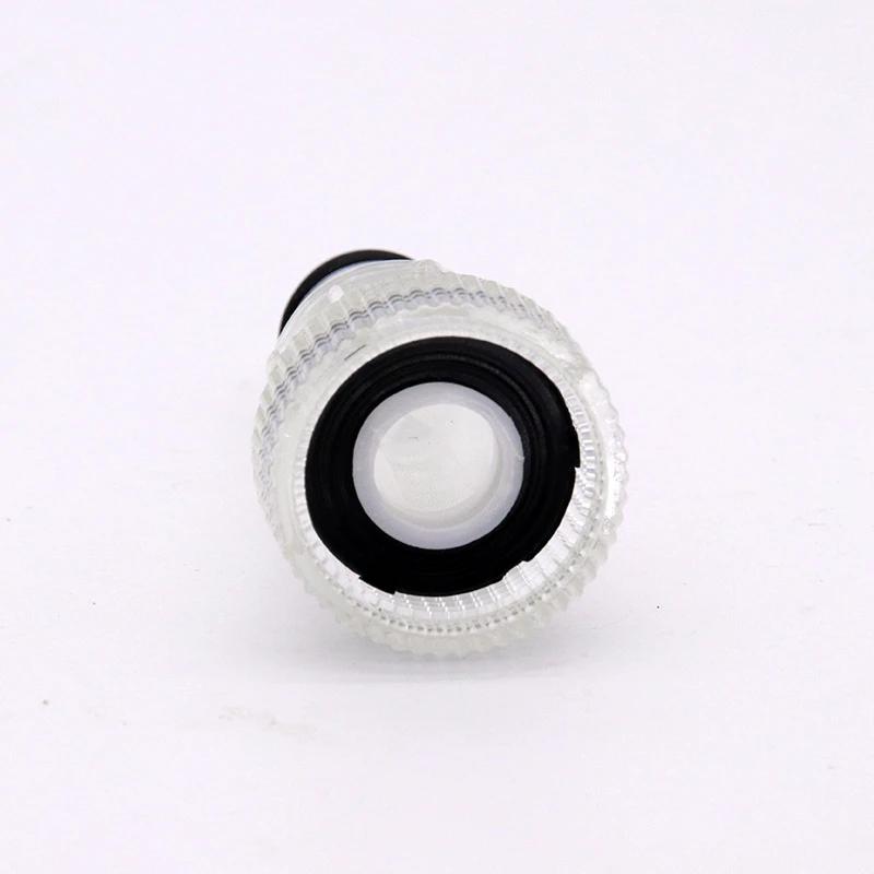 175PSI High Pressure Washer Water Filter Automobile Washing Machine Water Connector For Karcher K2-K7 Pressure Washer