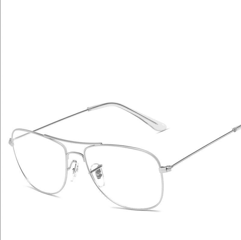 

0 -0.5 -0.75 To -6 Anti-Glare Myopia Sunglasses Men Polarized Metal Uv400 Driving Short-Sight Prescription Sun Glasses For Women Different Degree