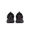 Nike Air Max Moto 2K Synthetic Leather, Textile Rebound Breathable Support Low top Running Shoes Unisex IQ9430-004
