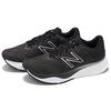 New Balance Strn Series Black/Grey Women's