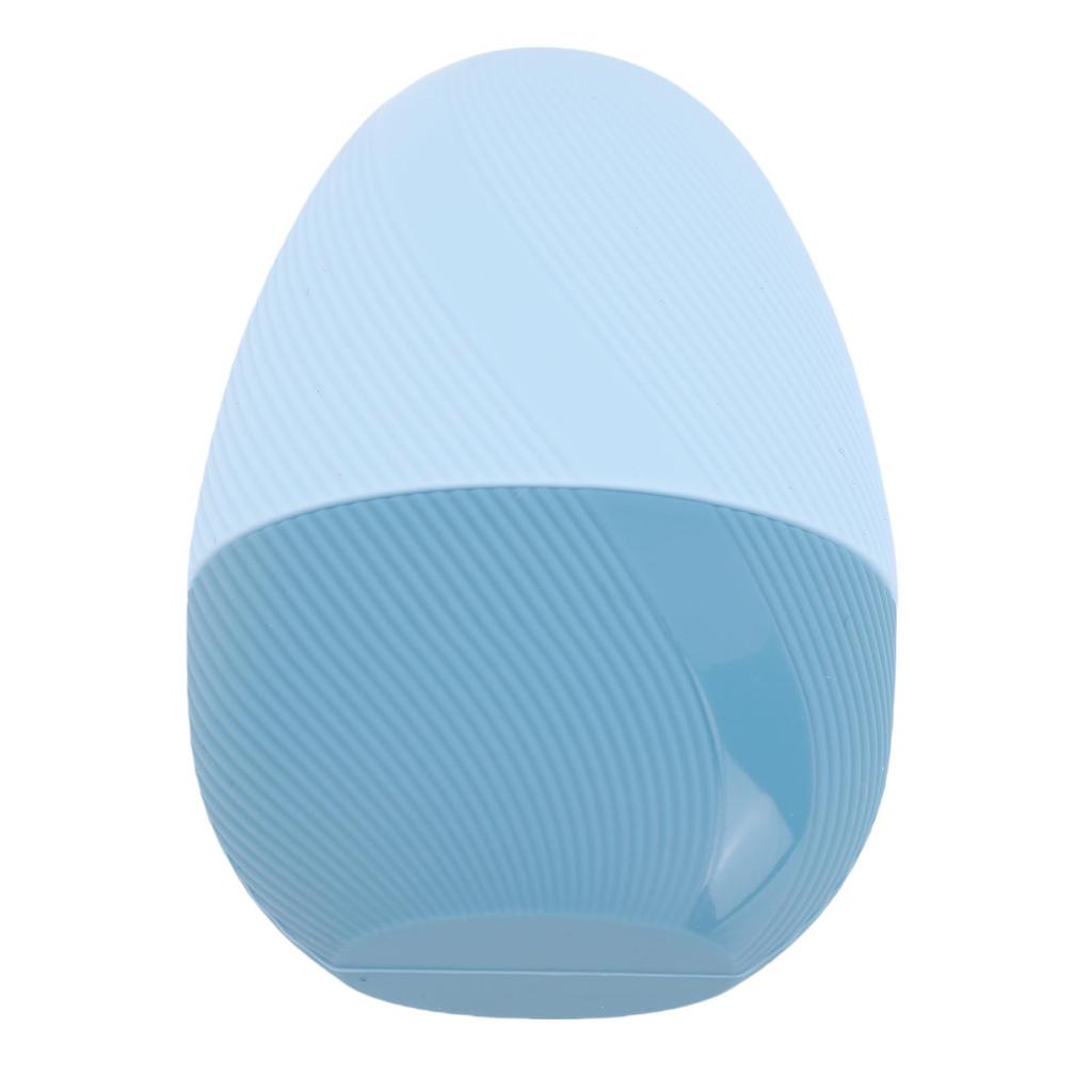 Face     Proof Silicone Ice Facial   Reusable Skin Care Tool for Eye Beauty