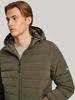 Pepe Jeans Куртка Tomek (PM403026-676)