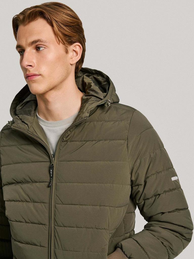 Pepe Jeans Jacket Tomek (PM403026-676)