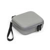 Carrying Bag For Insta360 Go Ultra Storage Bag Anti-Scrach Dustproof Protective Case Travel Portable Handbag Camera Organizer